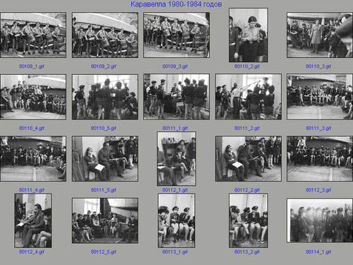 Caravella80_index_015